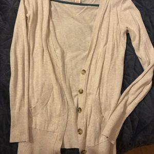 CARDIGAN BUNDLE!